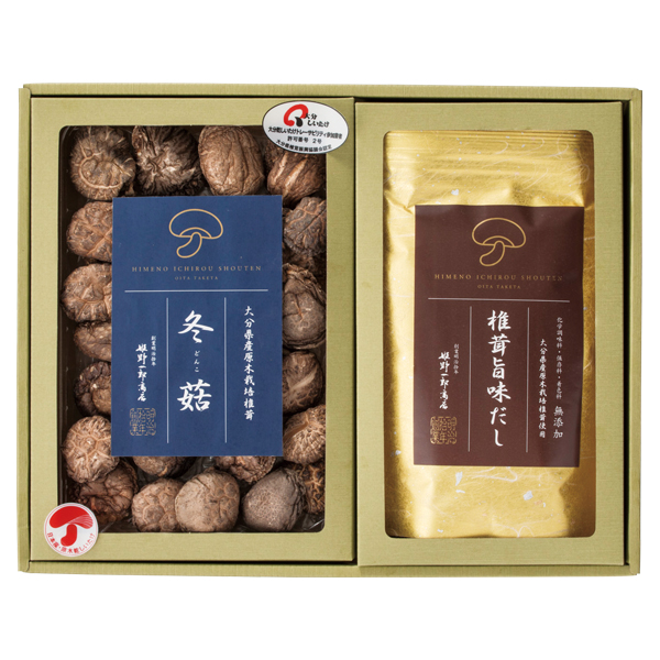 |c PYX 啪Yő ~(ǂ)ő| (DK-30)